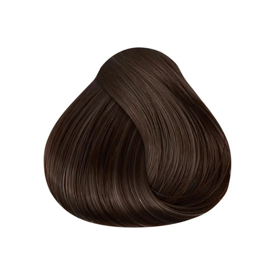 Cadiveu Professional Idea Color Coloração Permanente 60G