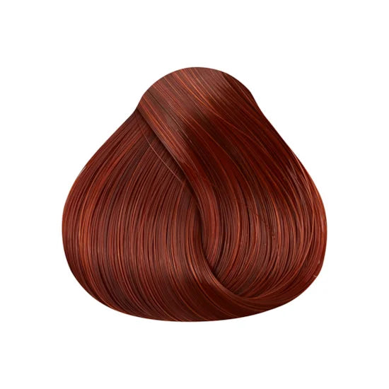 Cadiveu Professional Idea Color Coloração Permanente 60G