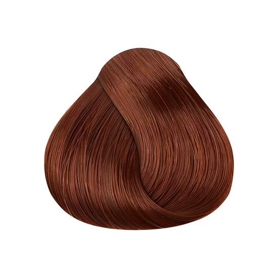 Cadiveu Professional Idea Color Coloração Permanente 60G