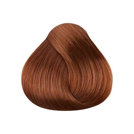 Cadiveu Professional Idea Color Coloração Permanente 60G