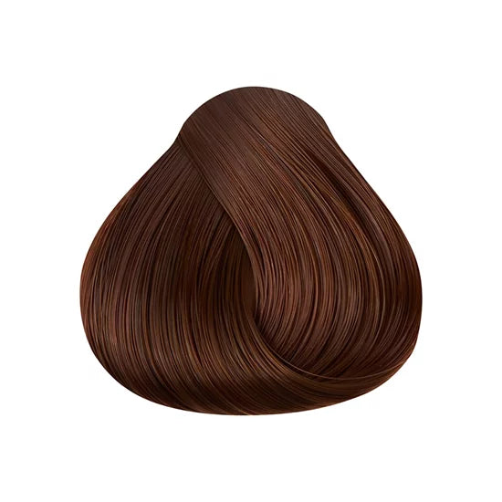 Cadiveu Professional Idea Color Coloração Permanente 60G