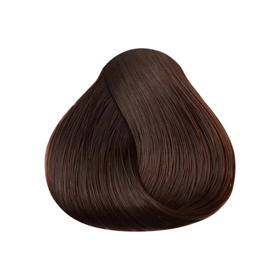 Cadiveu Professional Idea Color Coloração Permanente 60G