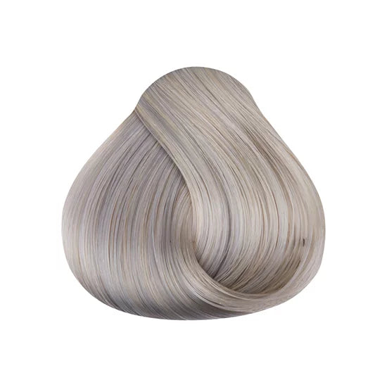 Cadiveu Professional Idea Color Coloração Permanente 60G