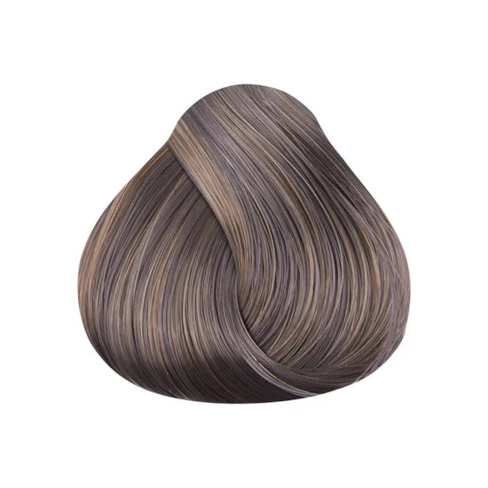Cadiveu Professional Idea Color Coloração Permanente 60G