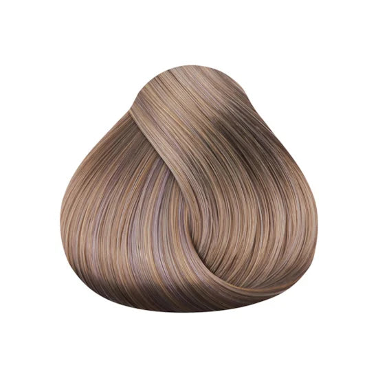 Cadiveu Professional Idea Color Coloração Permanente 60G