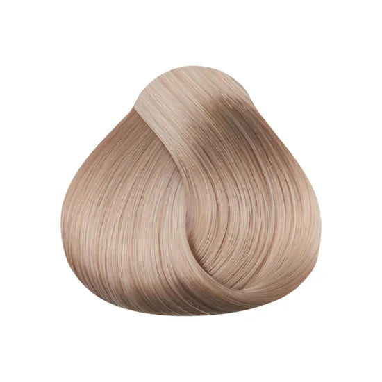 Cadiveu Professional Idea Color Coloração Permanente 60G