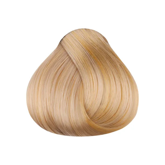 Cadiveu Professional Idea Color Coloração Permanente 60G