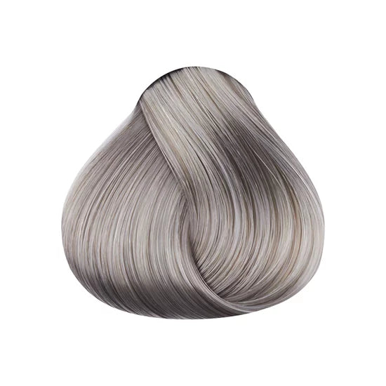 Cadiveu Professional Idea Color Coloração Permanente 60G