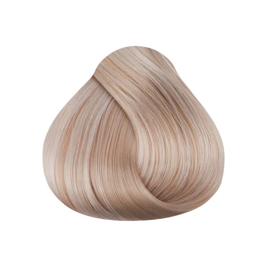 Cadiveu Professional Idea Color Coloração Permanente 60G
