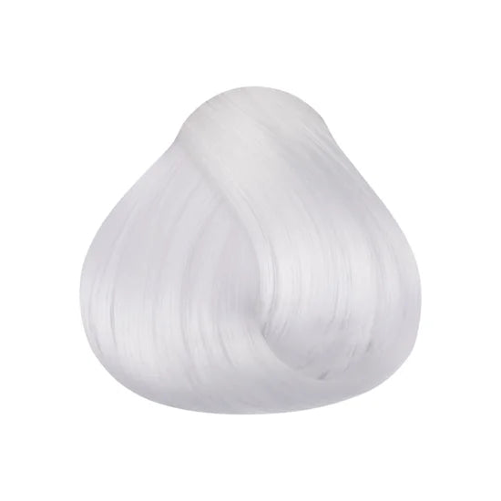 Cadiveu Professional Idea Color Coloração Permanente 60G