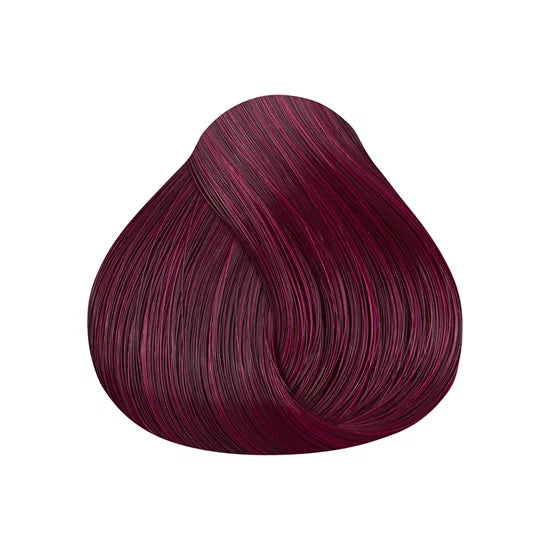 Cadiveu Professional Idea Color Coloração Permanente 60G