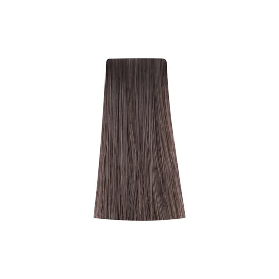 Cadiveu Professional Idea Color Coloração Permanente 60G