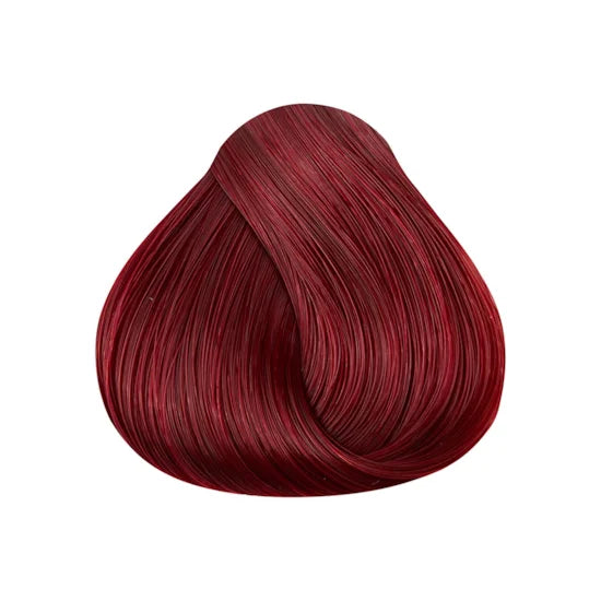 Cadiveu Professional Idea Color Coloração Permanente 60G