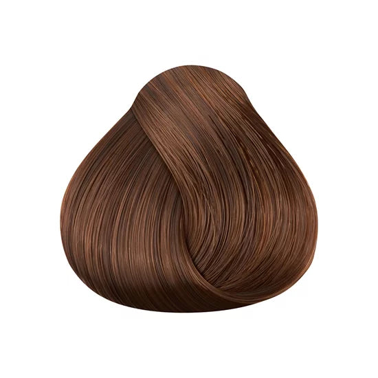 Cadiveu Professional Idea Color Coloração Permanente 60G