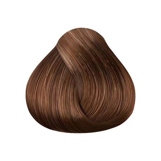 Cadiveu Professional Idea Color Coloração Permanente 60G