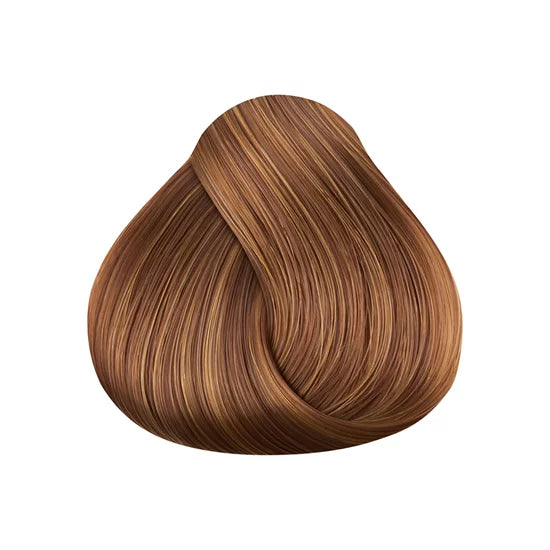 Cadiveu Professional Idea Color Coloração Permanente 60G