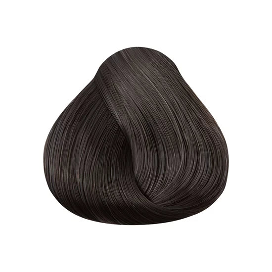 Cadiveu Professional Idea Color Coloração Permanente 60G