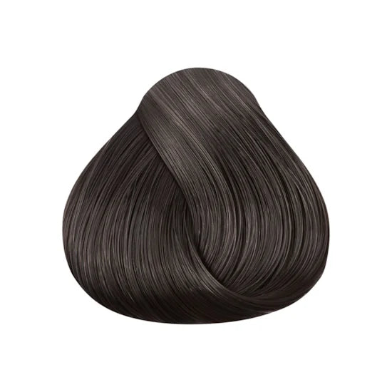 Cadiveu Professional Idea Color Coloração Permanente 60G