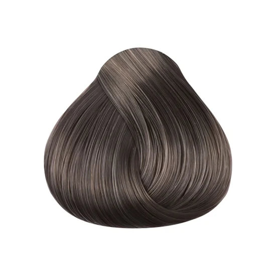 Cadiveu Professional Idea Color Coloração Permanente 60G