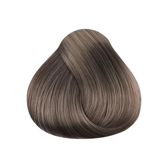 Cadiveu Professional Idea Color Coloração Permanente 60G
