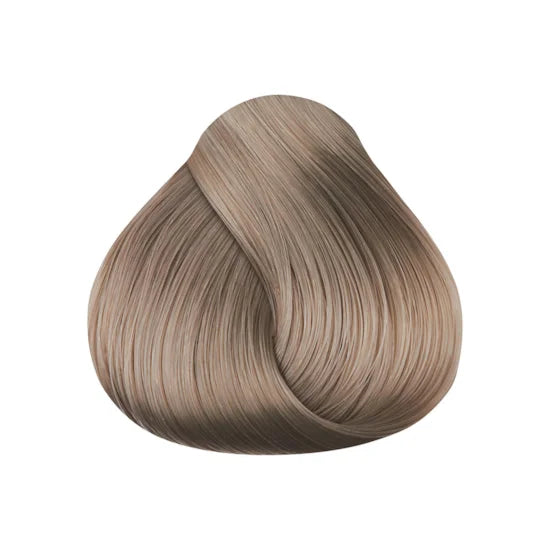 Cadiveu Professional Idea Color Coloração Permanente 60G