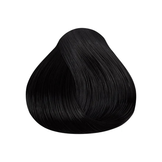 Cadiveu Professional Idea Color Coloração Permanente 60G