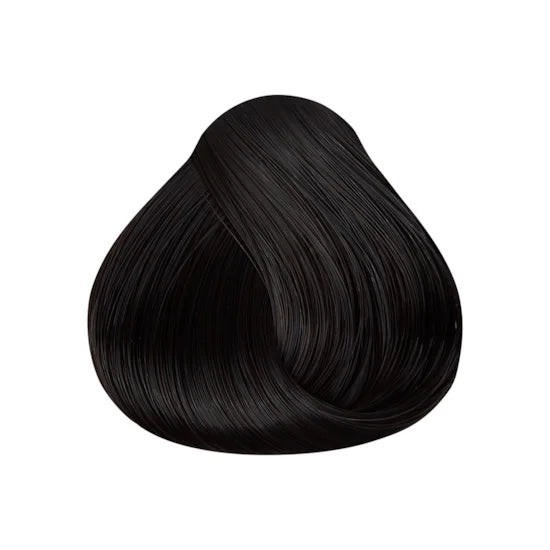 Cadiveu Professional Idea Color Coloração Permanente 60G