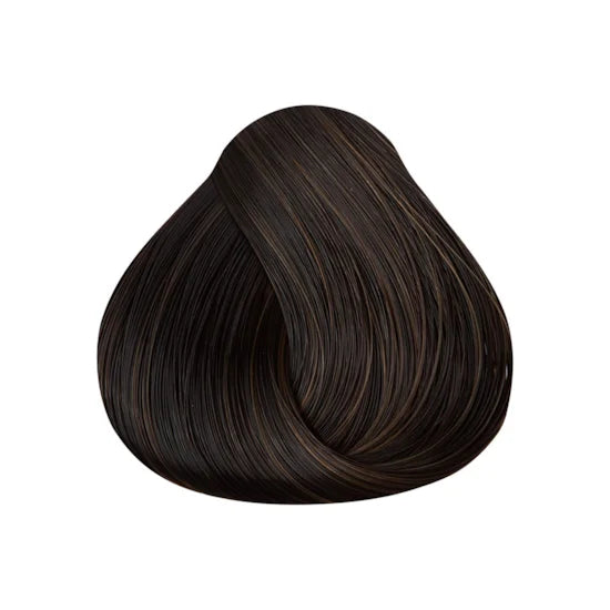 Cadiveu Professional Idea Color Coloração Permanente 60G