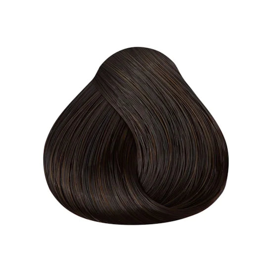 Cadiveu Professional Idea Color Coloração Permanente 60G