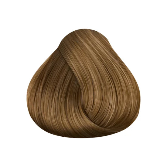 Cadiveu Professional Idea Color Coloração Permanente 60G