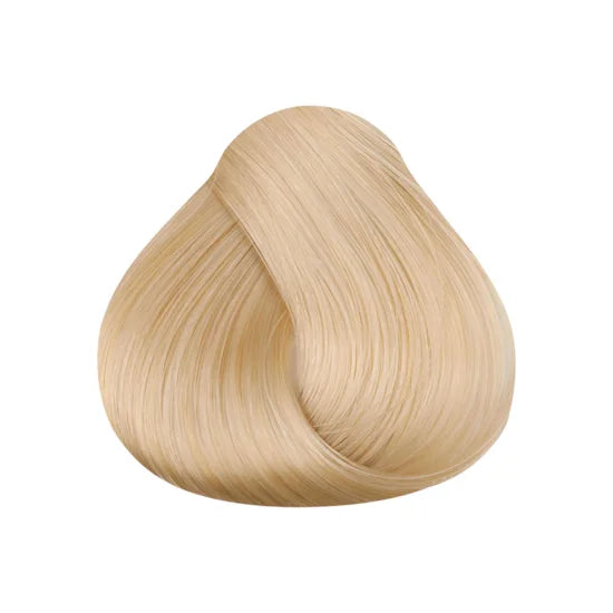Cadiveu Professional Idea Color Coloração Permanente 60G