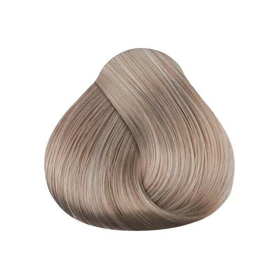 Cadiveu Professional Idea Color Coloração Permanente 60G