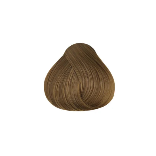 Cadiveu Professional Idea Color Coloração Permanente 60G