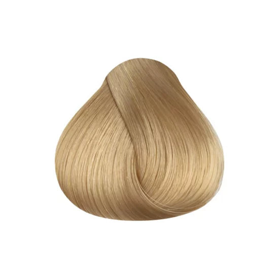 Cadiveu Professional Idea Color Coloração Permanente 60G
