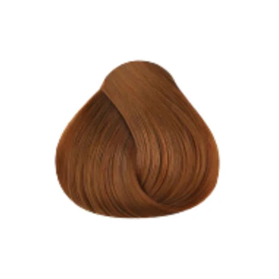 Cadiveu Professional Idea Color Coloração Permanente 60G