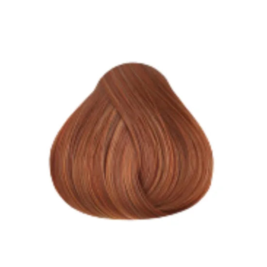 Cadiveu Professional Idea Color Coloração Permanente 60G