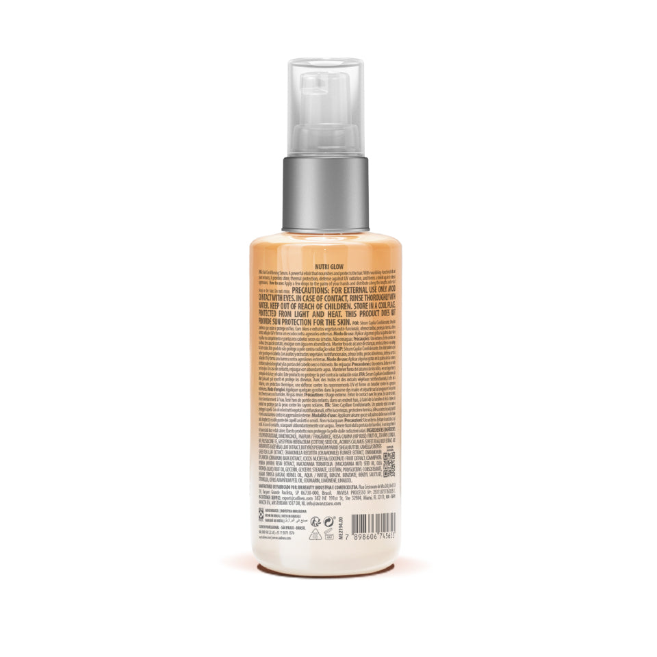 Cadiveu Professional Nutri Oil 60ml