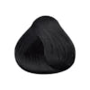 Cadiveu Professional Idea Color Coloração Permanente 60G