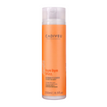 Cadiveu Essentials Bye Bye Frizz Condicionador 250ml