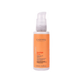 Cadiveu Essentials Bye Bye Frizz Leave-in Condicionante 120ml
