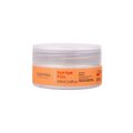 Cadiveu Essentials Bye Bye Frizz Máscara 200ml