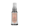 Cadiveu Professional Hair Remedy Repair Oil 65ml