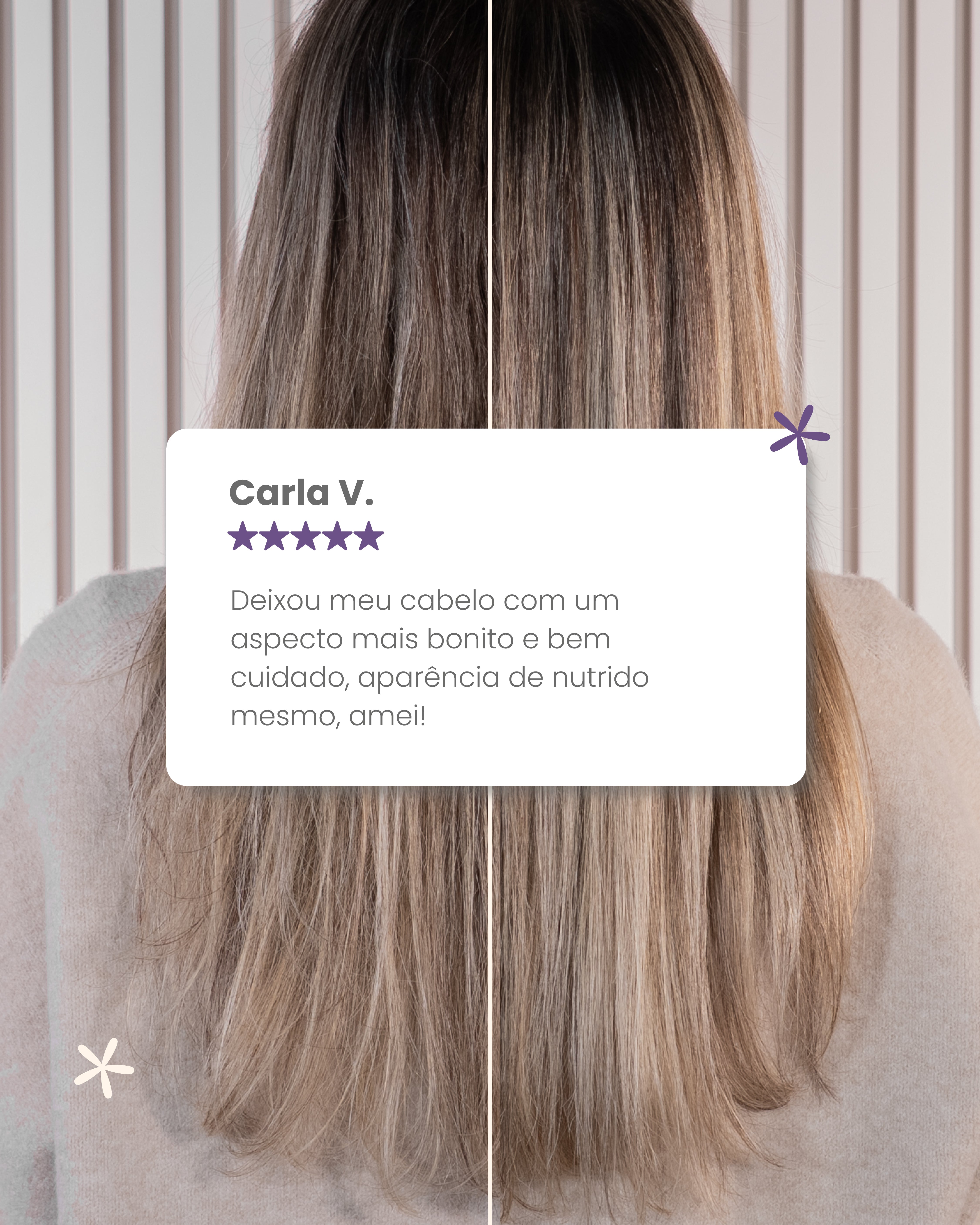 Cadiveu Essentials Açaí Oil Leave-in Fluído 200ml