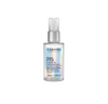 Cadiveu Professional Supreme Oil Final Style 30ml