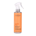 Cadiveu Essentials Bye Bye Frizz Selagem Gradativa 200ml