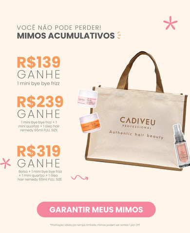 files/1080X1320_PROGRESSIVO.jpg