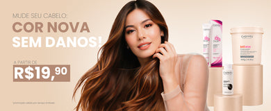 files/1080X443_COR.jpg