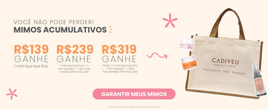 files/1080X443_PROGRESSIVO.jpg