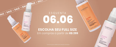 files/1080_x_443_c402e4d9-b323-411a-b744-24fb13b2e69b.png