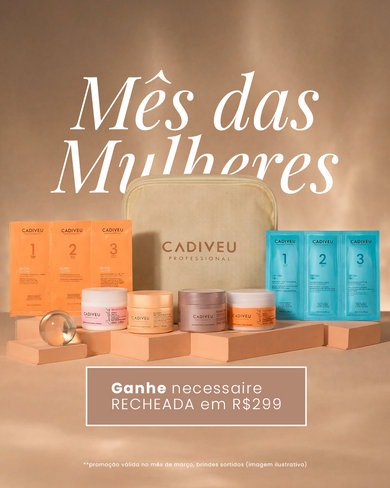 files/1080x1350_ECOMMERCE_DIADASMULHERES.png